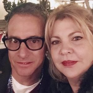 Meet your Posher, Enrique